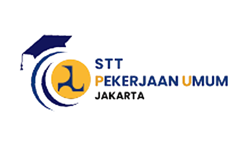 STT Pekerjaan Umum Jakarta